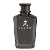 Scalpers The Club 125ml-196559 Scalpers The Club 125ml-196559 0